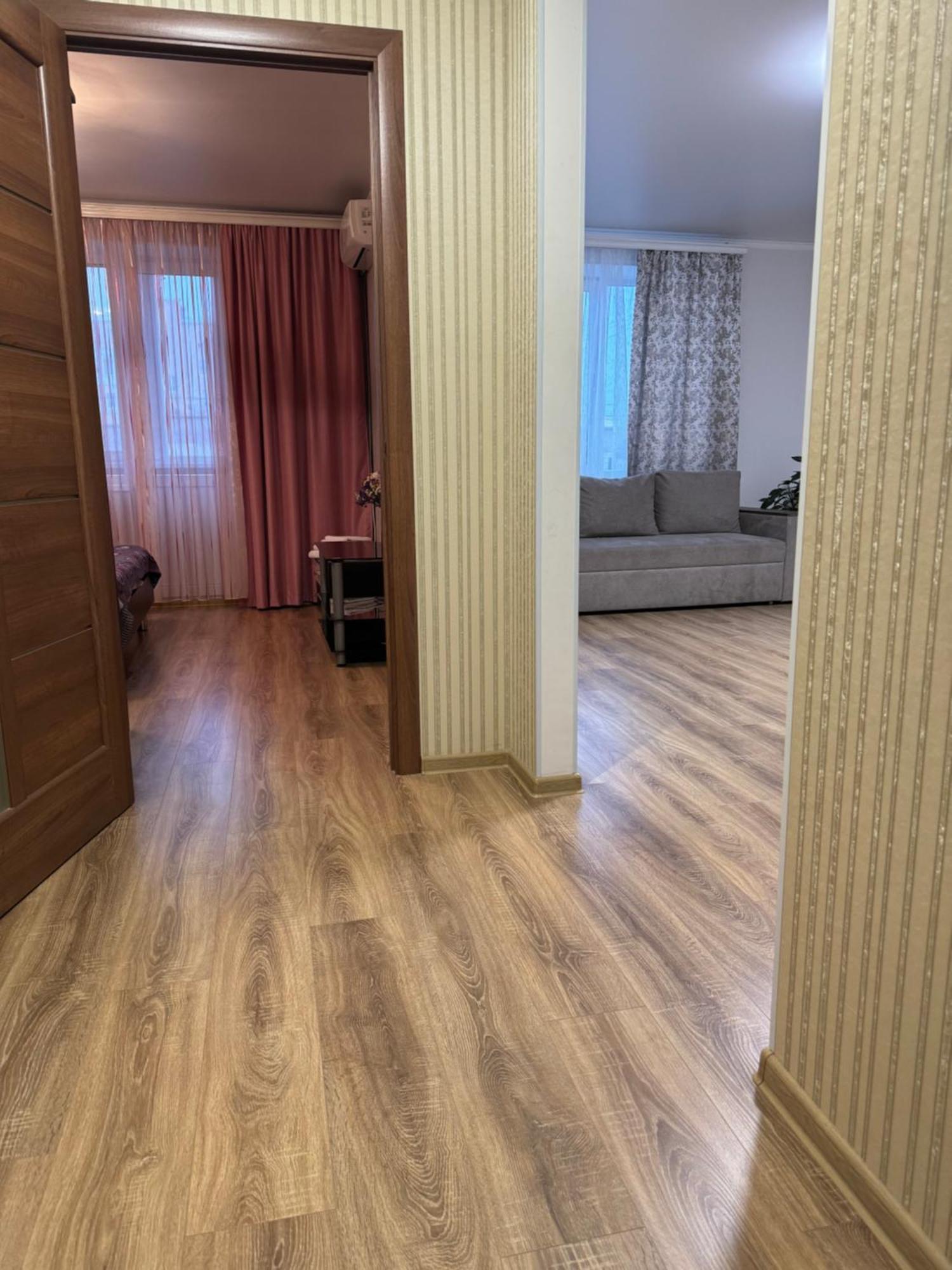 Центр Міста Апартаменты Kamjanyi Potoki Kültér fotó